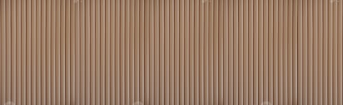 Preview: Abstract background Corrugated paper brown color