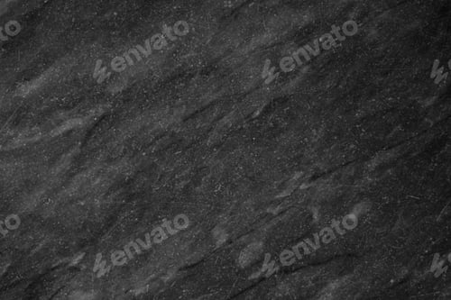 Preview: black marble texture background