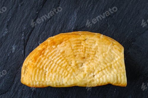 Preview: Panir Cheese Or Smoked Paneer Delicious Dairy Product, Chhena, Chhana Keto Or Paleo Menu Concept