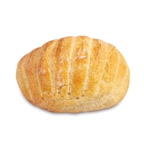Preview: Breads