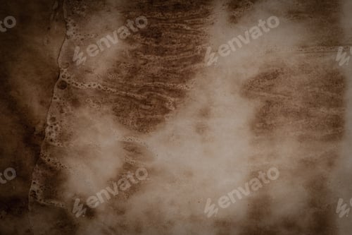 Preview: Aged paper texture