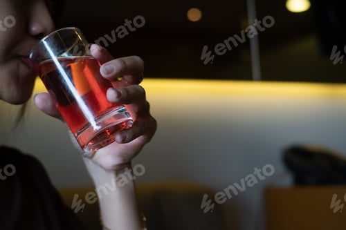 Preview: beverage