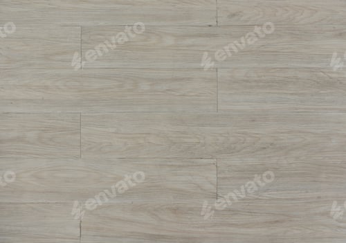 Preview: Timber Flooring Pattern, Seamless Texture, Laminate