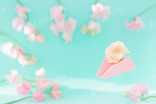 Preview: flower