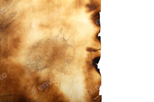 Preview: Old Paper Texture