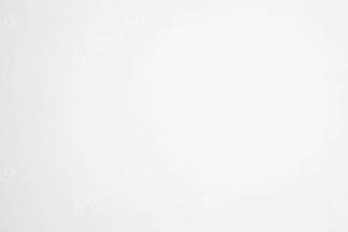Preview: paper texture background backdrop white black color