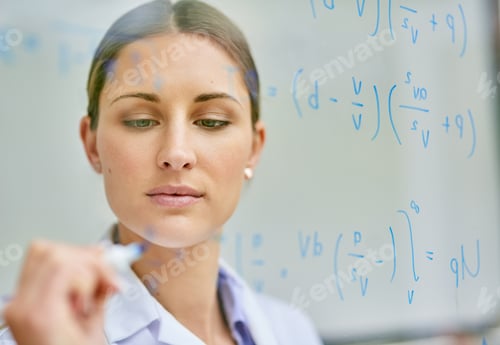 Preview: Working through the problem to uncover a solution