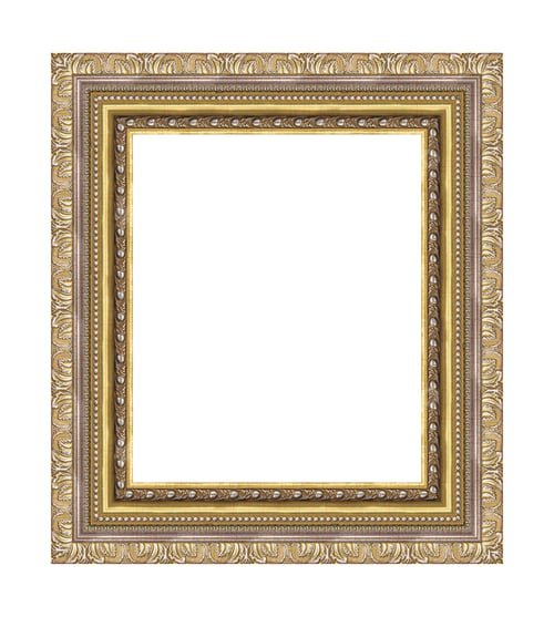 Preview: Picture frame
