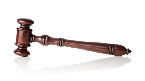 Preview: Justice