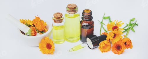 Preview: herbal extract