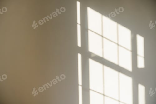 Preview: window natural shadow