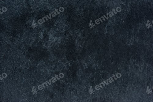 Dark Blue Abstract Background Texture