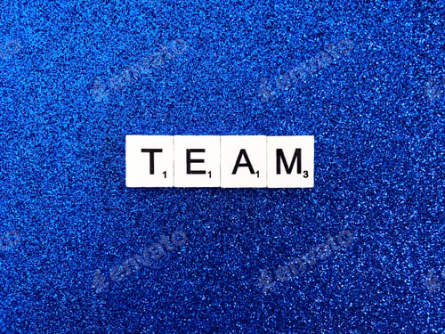 Preview: Team