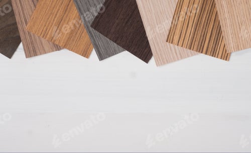 Preview: MATERIAL SAMPLE
