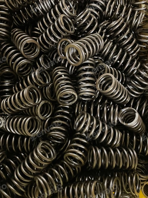 Preview: background, abstract, closeup, metal, texture, macro, brown, object, pattern, white, industrial, dec