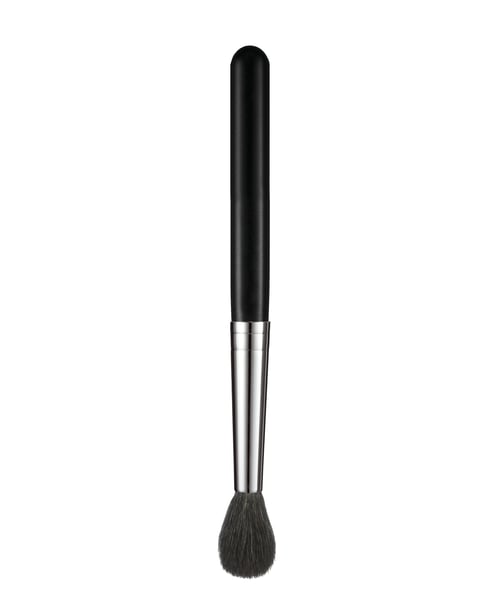 Preview: Make-up Brush