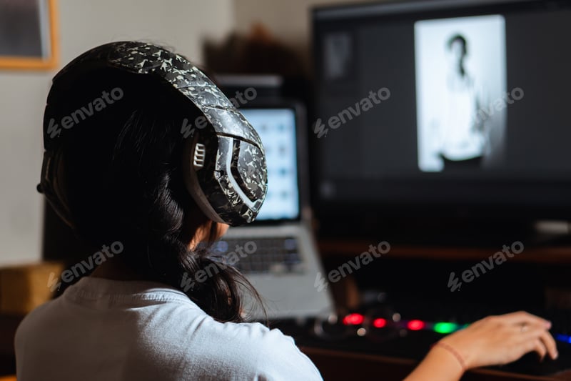 What is DaVinci Resolve? The Ultimate Guide to Video Editing Excellence What is DaVinci Resolve? The Ultimate Guide to Video Editing Excellence