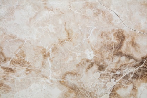 Preview: Natural marble texture and background high resolution, Marble