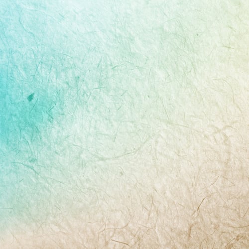 Preview: Blur Background In Mulberry Paper Texture Style