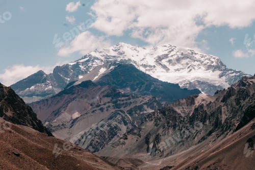 Preview: Aconcagua en misiones