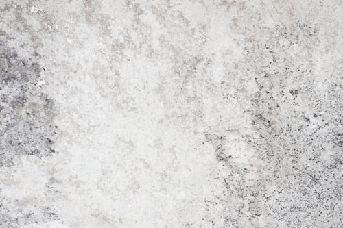 Preview: marble texture granite white background
