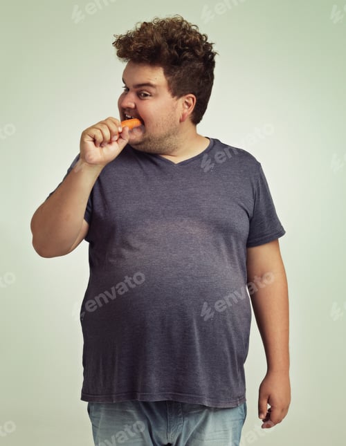 Preview: Mmmm, crunchy
