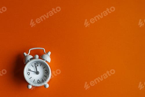 Preview: time