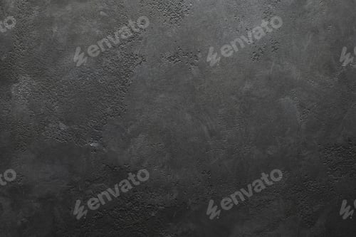 Preview: Decorative plaster wall texture, rough concrete look and grunge pattern