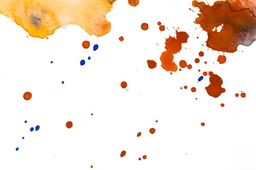 Preview: paint brush texture