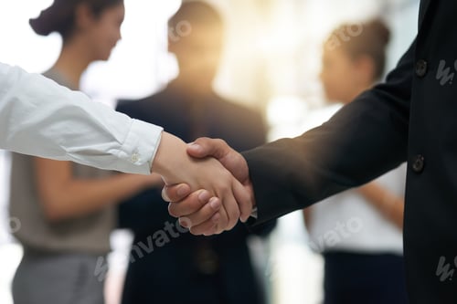 Preview: Time to achieve greatness together