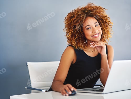 Preview: The possibilities for online business are endless
