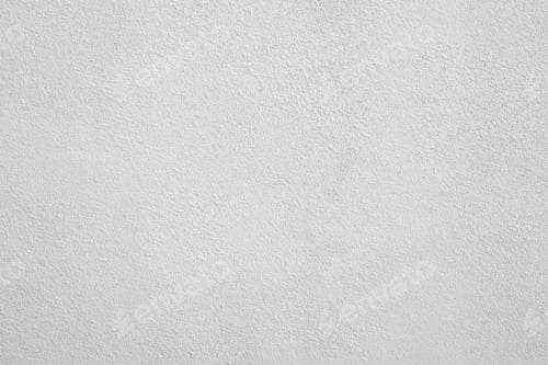 Preview: stucco texture wall cement concrete grey background