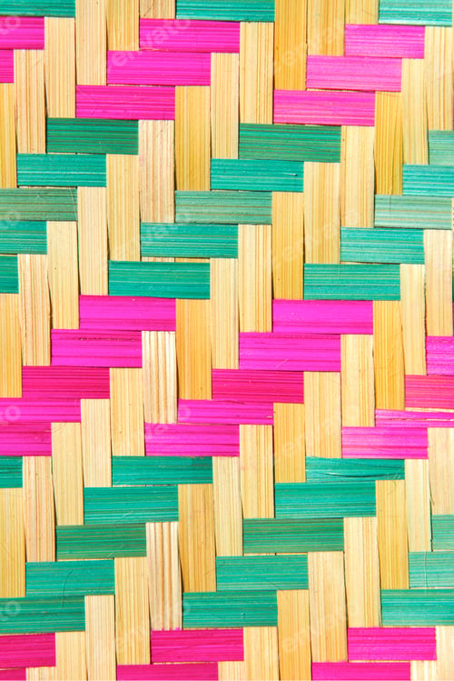 Preview: bamboo pattern texture