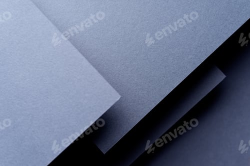 Preview: Material Design background