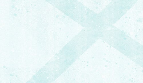 Preview: Abstract halftone background, textured monochrome banner for retro backdrop or poster design