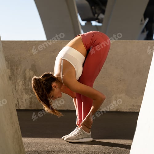 bridge