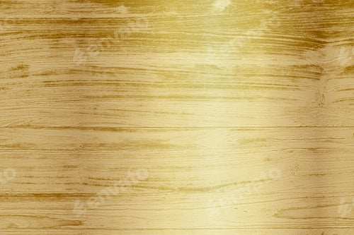 Preview: Art & Illustration