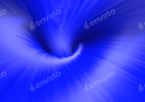 Preview: Abstract blue background11i