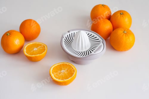 Preview: orange