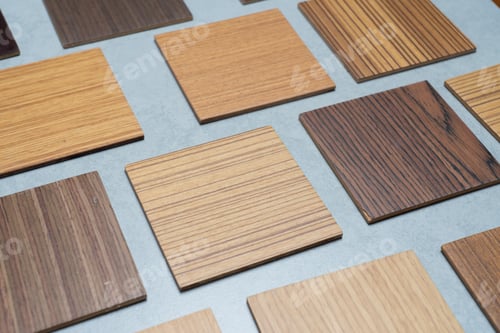 Preview: MATERIAL SAMPLE