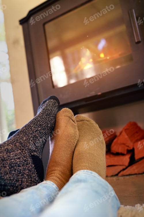 Preview: Winter is a time to gather golden moments