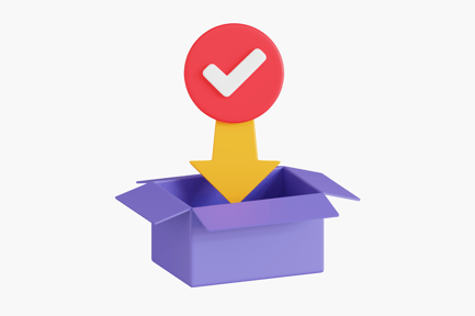 Preview: Package Box