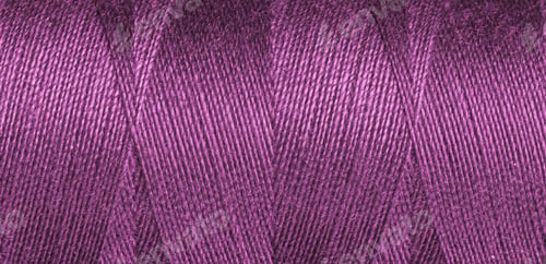 Preview: Pink sewing thread texture