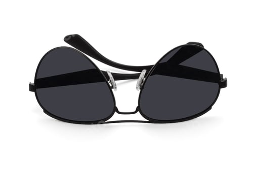 Preview: Stylish Black Sunglasses