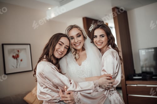 Preview: Wedding