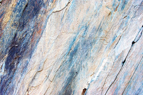 Preview: Ragged Surface Of The Bluestone