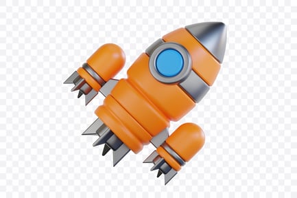 Preview: Startup Growth Engine