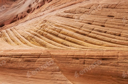 Preview: Stone texture