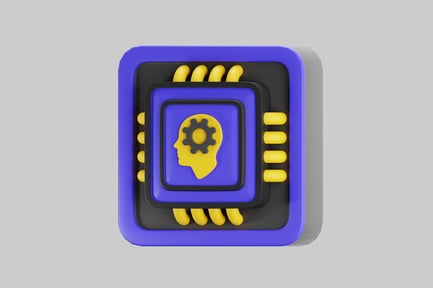 Vorschau: Abstrakter Prozessor mit Getriebekopf