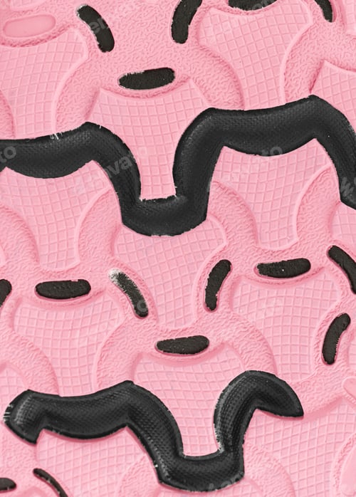 Preview: sport shoes sole texture